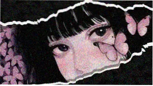 窝窝影院软软banner